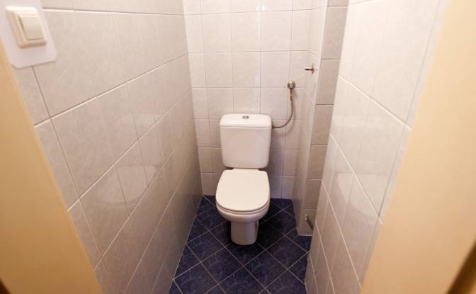 Apartment for Sale Glavni trg, Maribor. Photo#22
