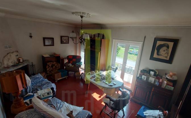 Single Family Home for Sale R da Estrada Nacional. Photo#3