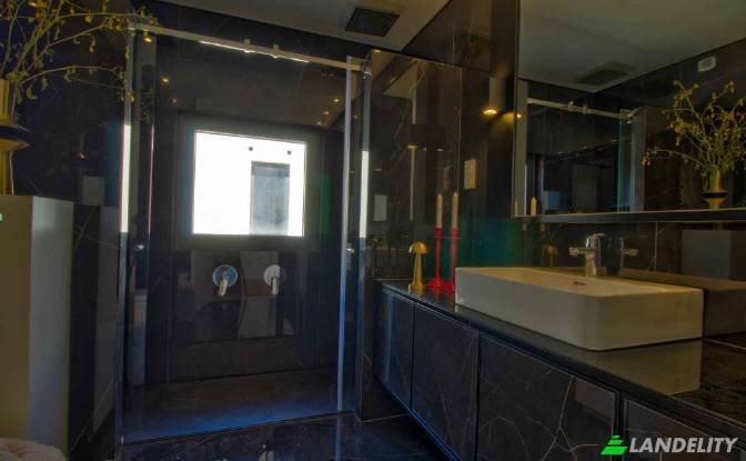 Appartement Te koop das Acacias, Lourinha, Lisbon. Foto#12 Appartement Te koop das Acacias, Lourinha, Lisbon. Foto#12