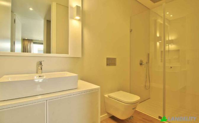 Appartement Te koop das Acacias, Lourinha, Lisbon. Foto#14 Appartement Te koop das Acacias, Lourinha, Lisbon. Foto#14