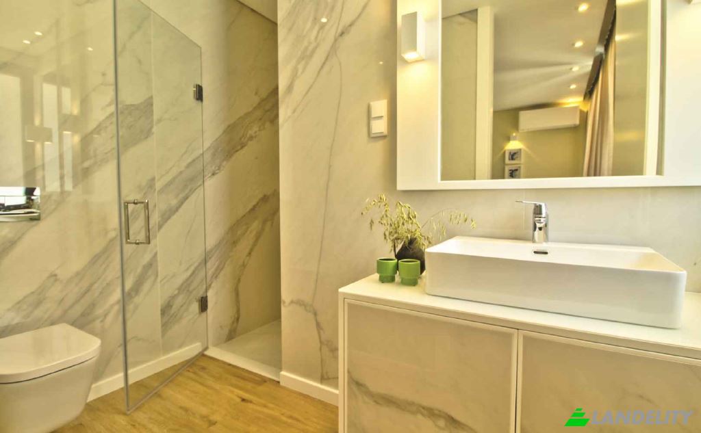 Appartement Te koop das Acacias, Lourinha, Lisbon, Portugal. Foto 16