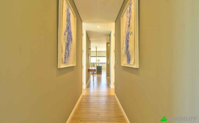 Appartement Te koop das Acacias, Lourinha, Lisbon. Foto#9 Appartement Te koop das Acacias, Lourinha, Lisbon. Foto#9
