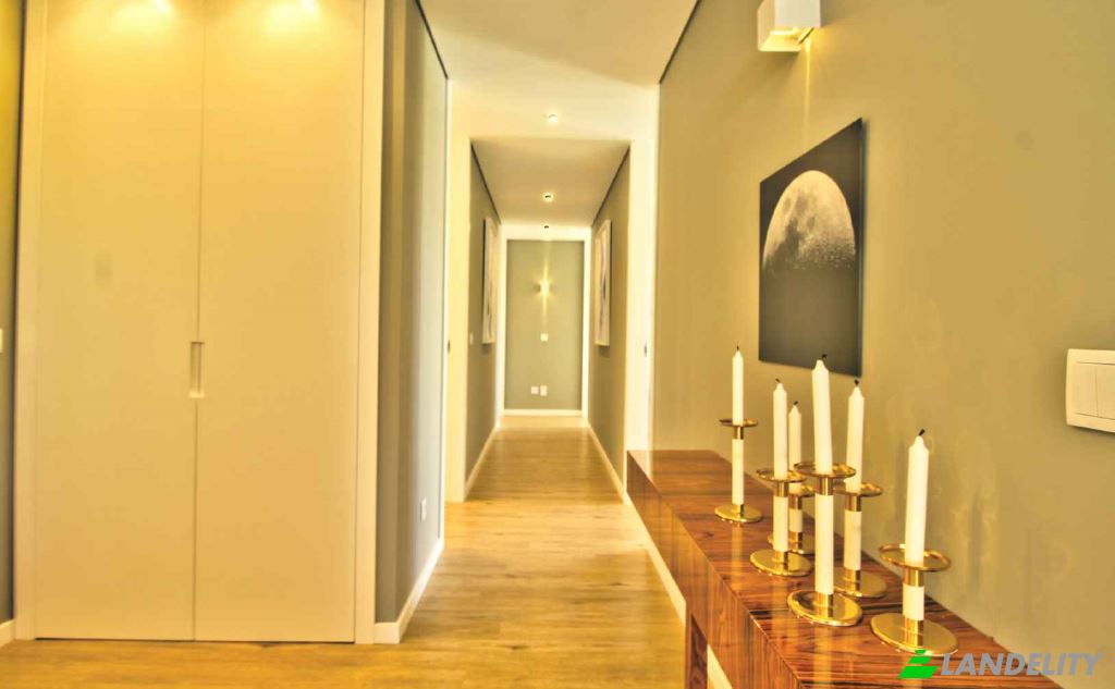 Appartement Te koop das Acacias, Lourinha, Lisbon, Portugal. Foto 13