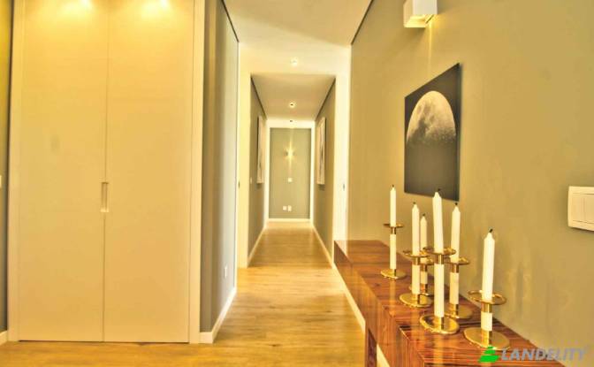 Appartement Te koop das Acacias, Lourinha, Lisbon. Foto#13 Appartement Te koop das Acacias, Lourinha, Lisbon. Foto#13