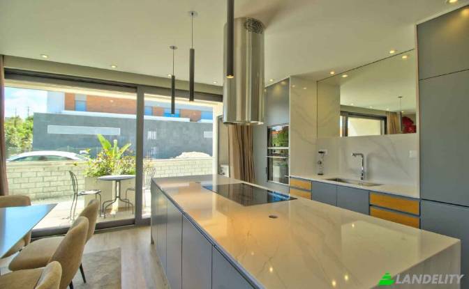 Appartement Te koop das Acacias, Lourinha, Lisbon. Foto#5 Appartement Te koop das Acacias, Lourinha, Lisbon. Foto#5