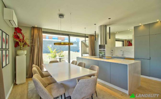 Apartment for Sale - Lourinha, Portugal