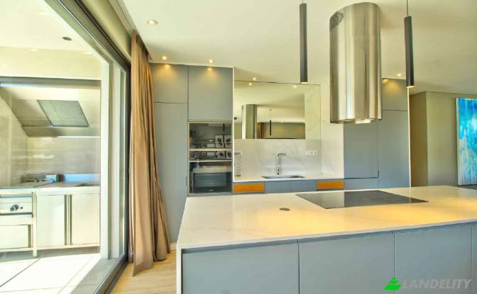 Appartement Te koop das Acacias, Lourinha, Lisbon. Foto#4 Appartement Te koop das Acacias, Lourinha, Lisbon. Foto#4