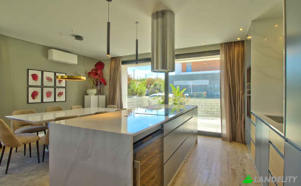 Appartement Te koop das Acacias, Lourinha, Lisbon, Portugal. Foto 8
