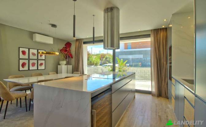 Appartement Te koop das Acacias, Lourinha, Lisbon. Foto#8 Appartement Te koop das Acacias, Lourinha, Lisbon. Foto#8
