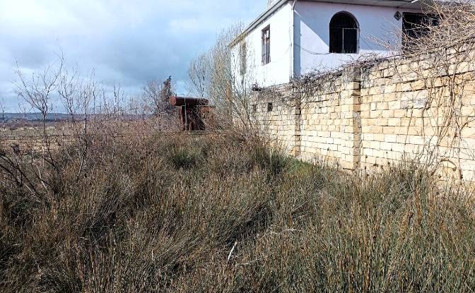 Land Lot for Sale Kurdexani, Baku, Azerbaijan. Photo#4 Land Lot for Sale Kurdexani, Baku, Azerbaijan. Photo#4