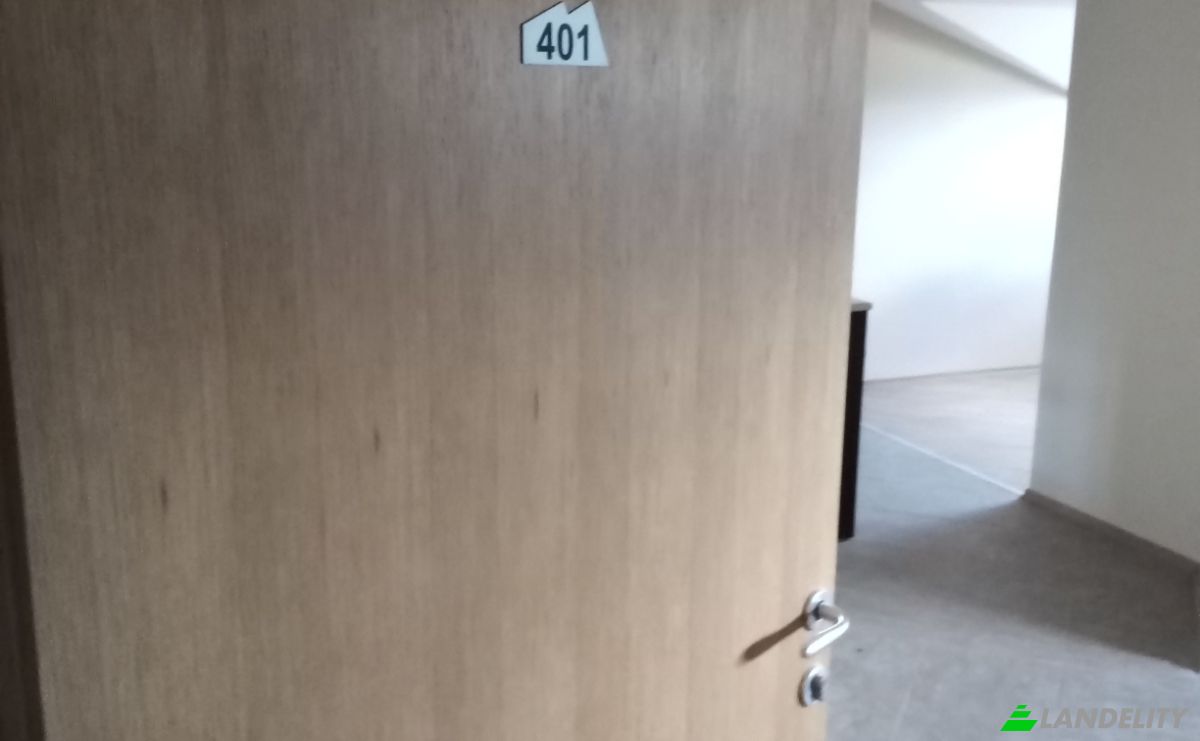 Apartment for Sale Razlog, Blagoevgrad Province, Bulgaria. Photo 1