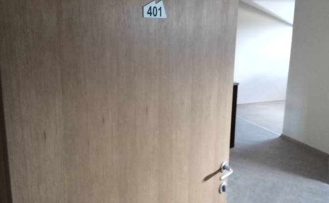 Apartment for Sale Razlog, Blagoevgrad Province. Photo#1 Apartment for Sale Razlog, Blagoevgrad Province. Photo#1