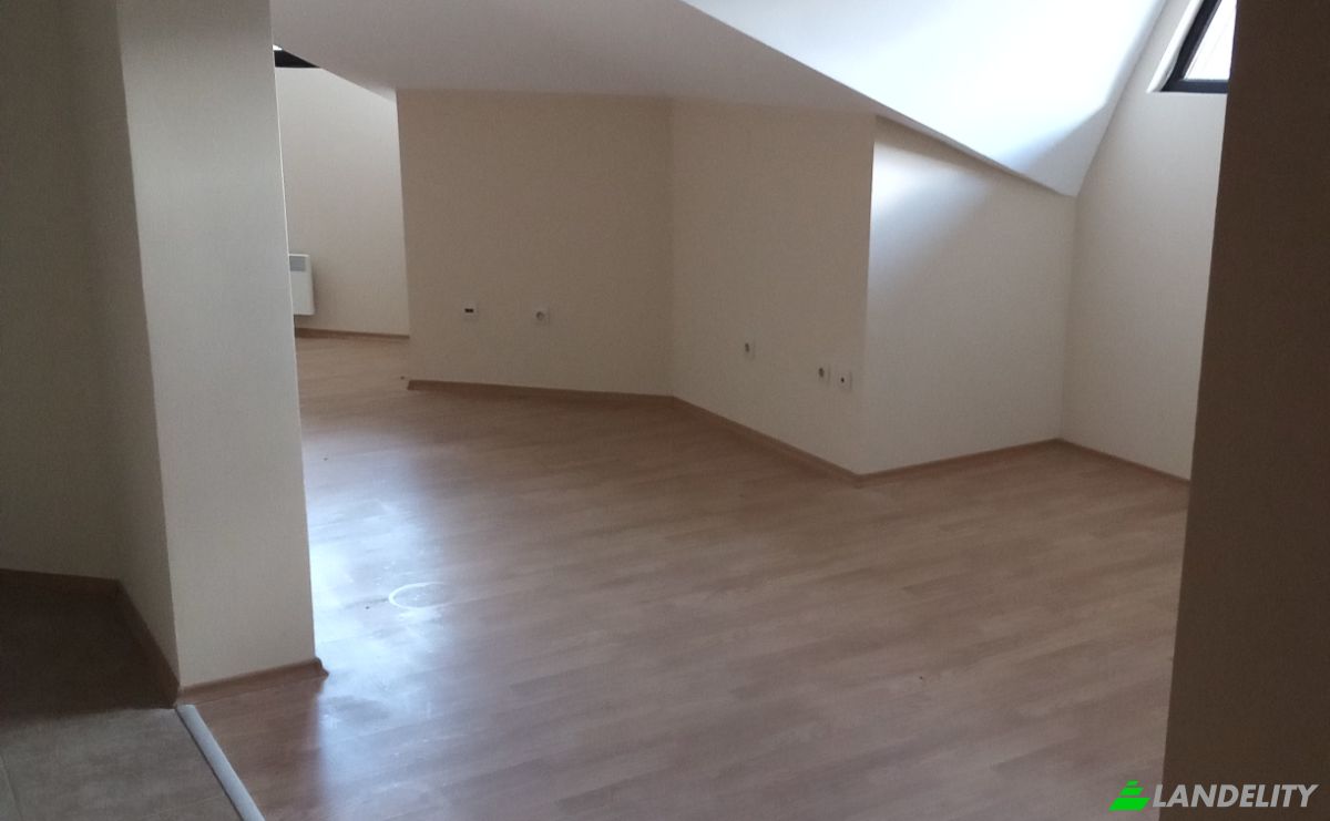 Apartment for Sale Razlog, Blagoevgrad Province, Bulgaria. Photo 2