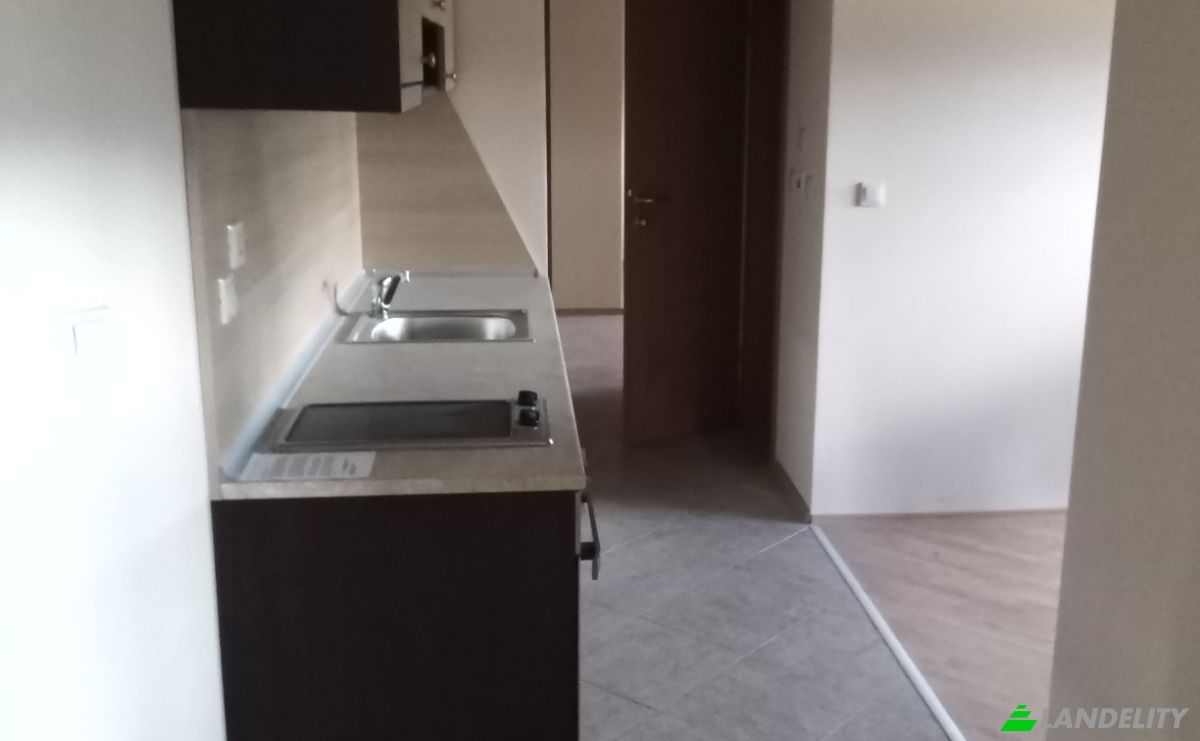 Apartment for Sale Razlog, Blagoevgrad Province, Bulgaria. Photo 4