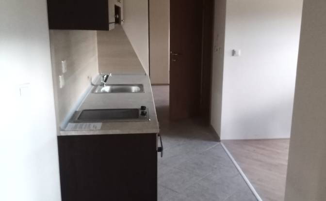 Apartment for Sale Razlog, Blagoevgrad Province. Photo#4 Apartment for Sale Razlog, Blagoevgrad Province. Photo#4
