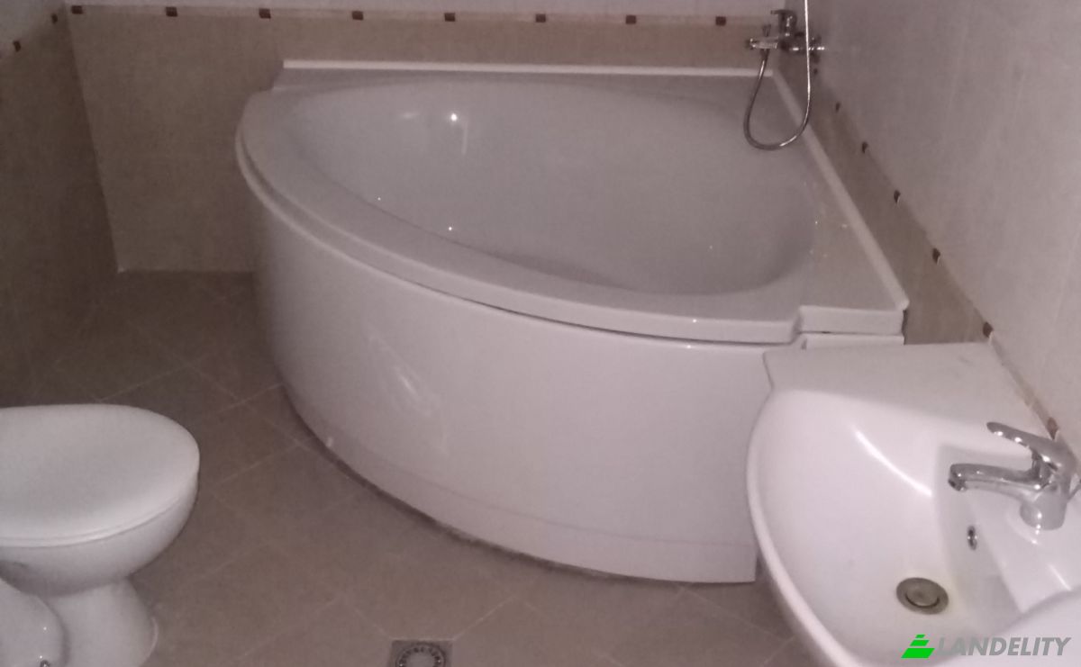 Apartment for Sale Razlog, Blagoevgrad Province, Bulgaria. Photo 5