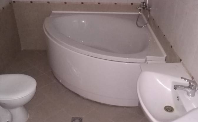 Apartment for Sale Razlog, Blagoevgrad Province. Photo#5 Apartment for Sale Razlog, Blagoevgrad Province. Photo#5