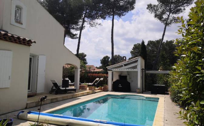 Single Family Home for Sale Rue du Chateau. Photo#1 Single Family Home for Sale Rue du Chateau. Photo#1