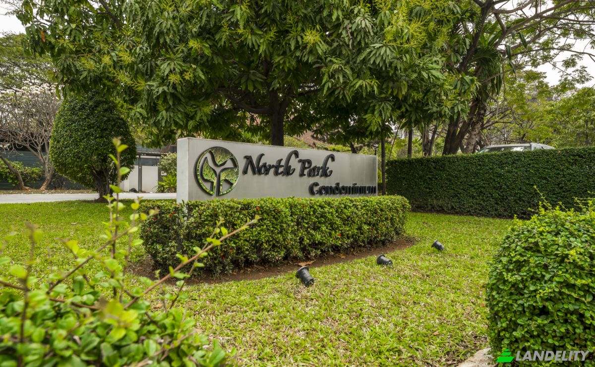 Apartment for Sale Northbridge Street, Phnom Penh, Khan Sen Sok, Cambodia. Photo 9