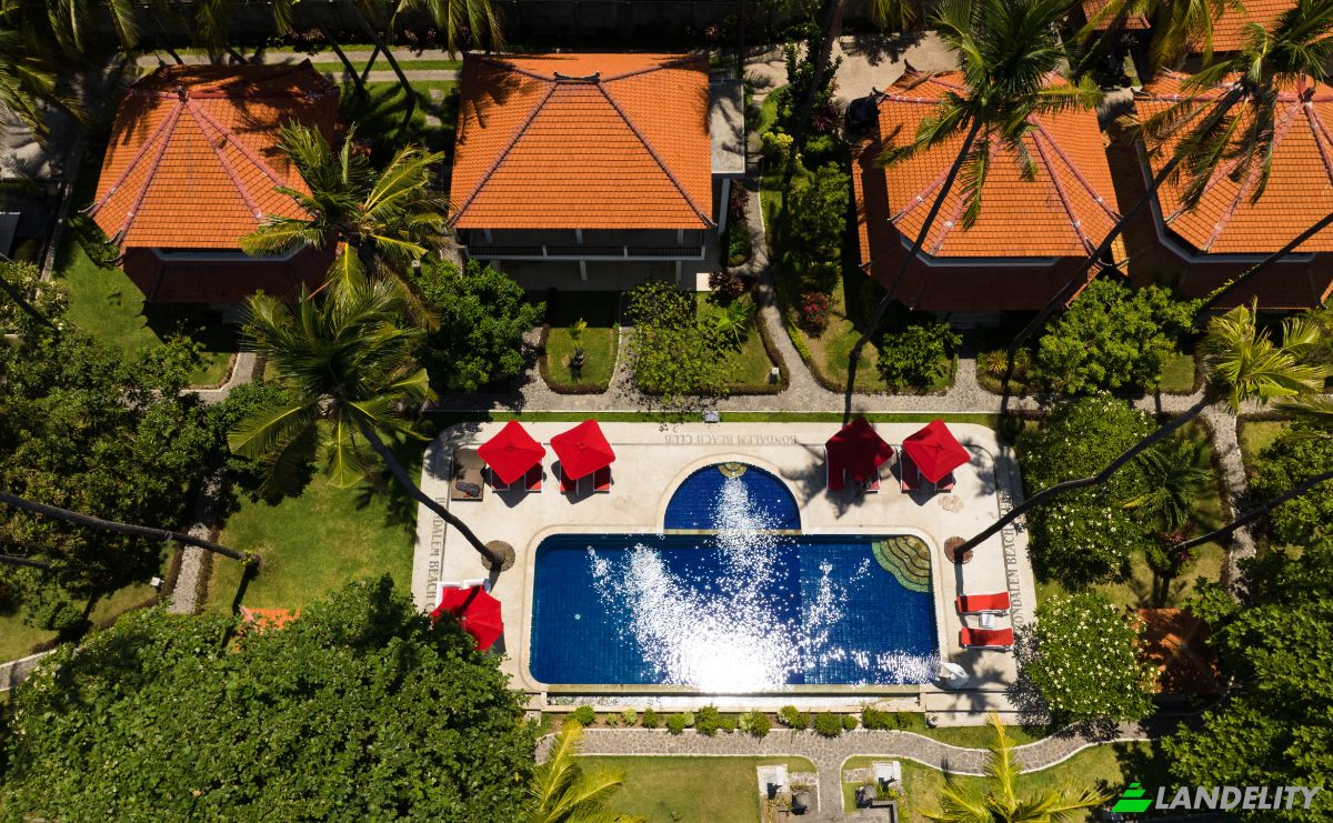 Casa unifamiliare in vendita Jl Arcana, Bondalem, Buleleng Regency, Bali, Indonesia, Kec Tejakula, Kabupaten Buleleng, Bali 81173. Foto 16
