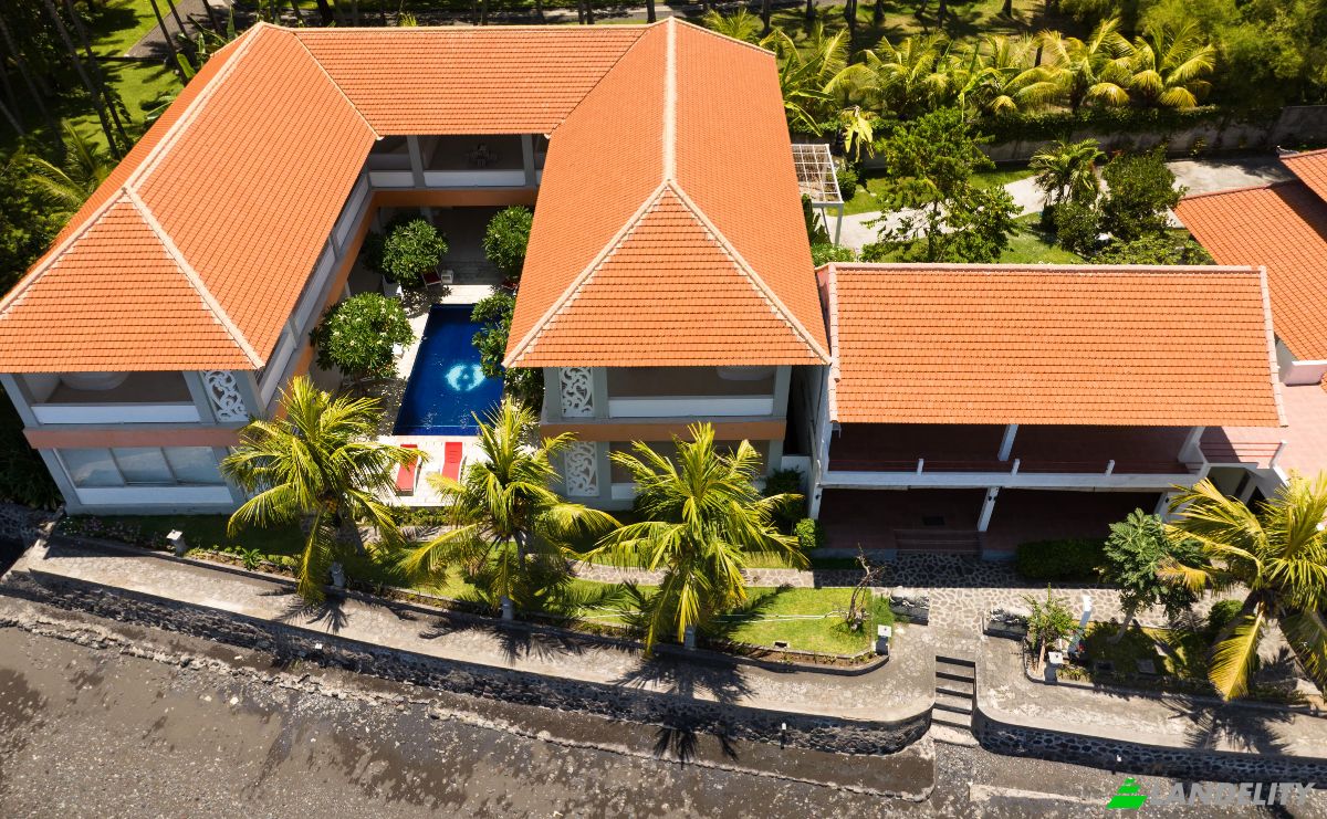 Casa unifamiliare in vendita Jl Arcana, Bondalem, Buleleng Regency, Bali, Indonesia, Kec Tejakula, Kabupaten Buleleng, Bali 81173. Foto 17
