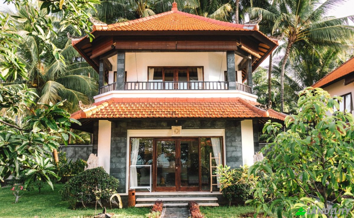 Casa unifamiliare in vendita Jl Arcana, Bondalem, Buleleng Regency, Bali, Indonesia, Kec Tejakula, Kabupaten Buleleng, Bali 81173. Foto 7