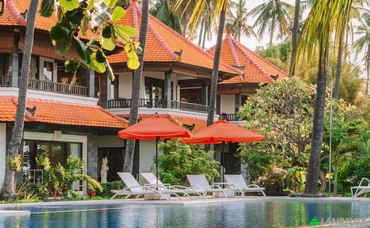 Casa unifamiliare in vendita Jl Arcana, Bondalem, Buleleng Regency, Bali, Indonesia, Kec Tejakula, Kabupaten Buleleng, Bali 81173. Foto 10