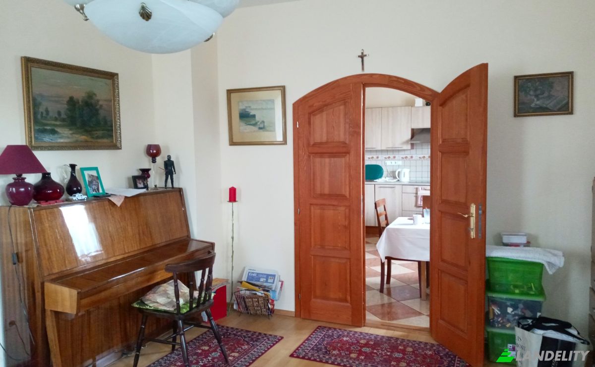 Single Family Home for Sale Erd, Erd District, Pest County, Hungary, Locsei u. Photo 10