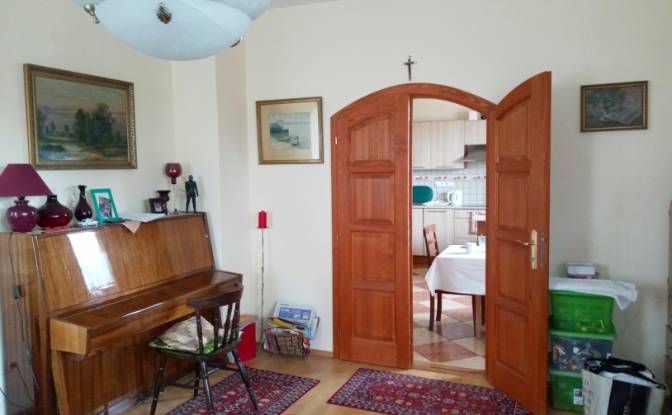 Single Family Home for Sale Erd, Erd District. Photo#10