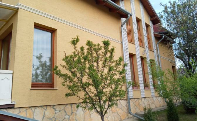 Single Family Home for Sale Erd, Erd District. Photo#3