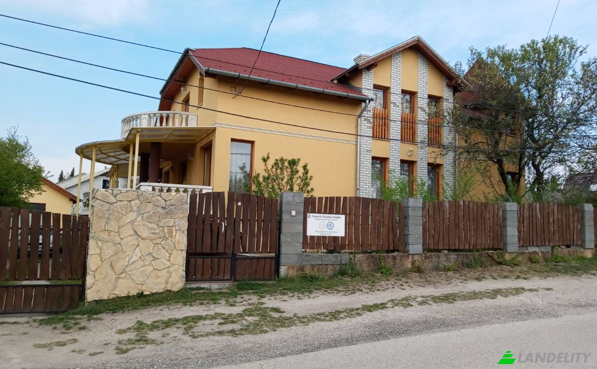 Single Family Home for Sale Erd, Erd District, Pest County, Hungary, Locsei u. Photo 5