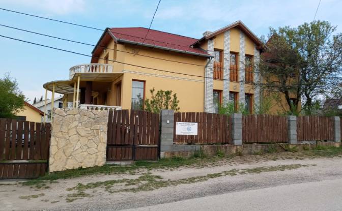 Single Family Home for Sale Erd, Erd District. Photo#5