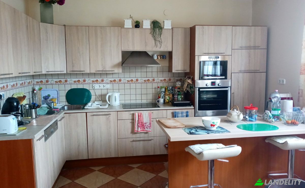 Single Family Home for Sale Erd, Erd District, Pest County, Hungary, Locsei u. Photo 7