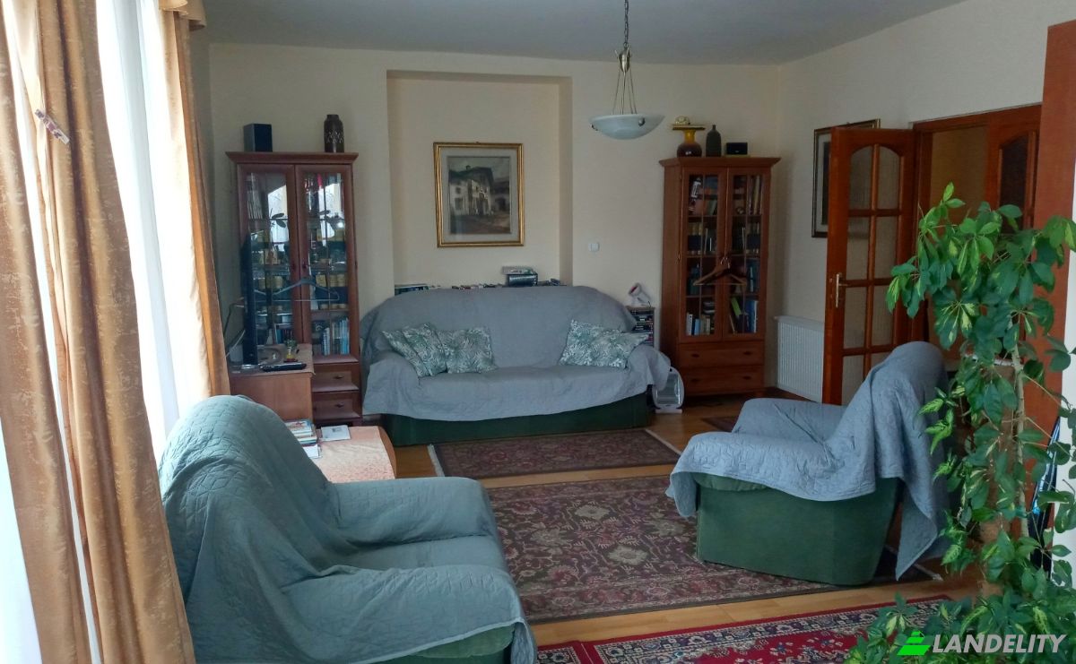 Single Family Home for Sale Erd, Erd District, Pest County, Hungary, Locsei u. Photo 9