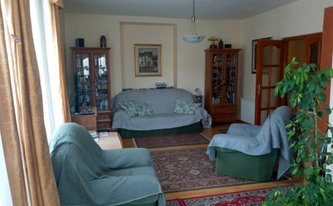 Single Family Home for Sale Erd, Erd District. Photo#9