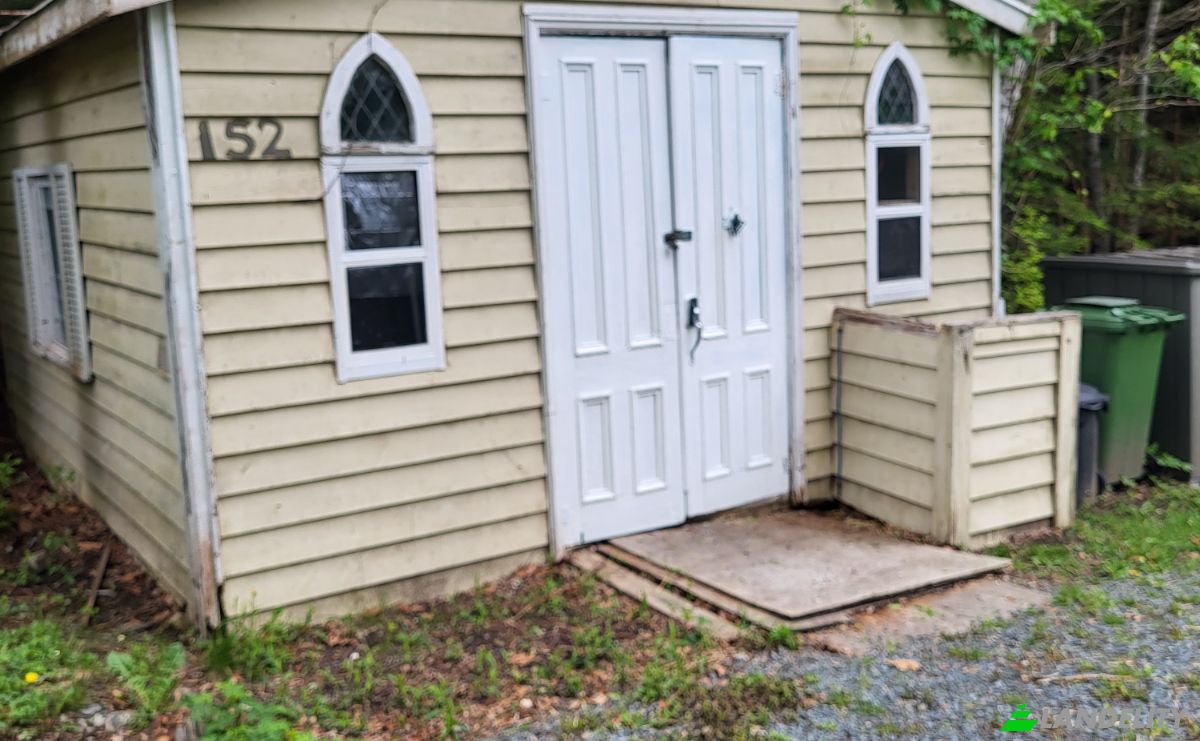 Single Family Home for Sale Bells Point Rd, Port Mouton, Region of Queens Municipality, Nova Scotia, Canada. Photo 10