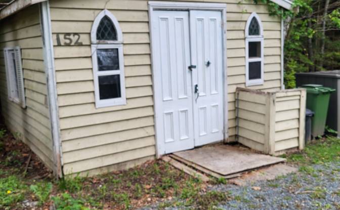 Single Family Home for Sale Bells Point Rd. Photo#10