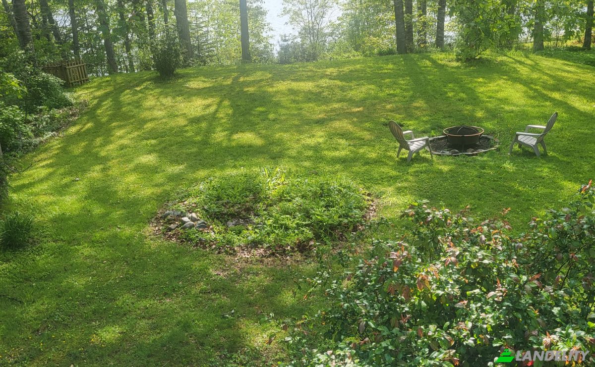 Single Family Home for Sale Bells Point Rd, Port Mouton, Region of Queens Municipality, Nova Scotia, Canada. Photo 14