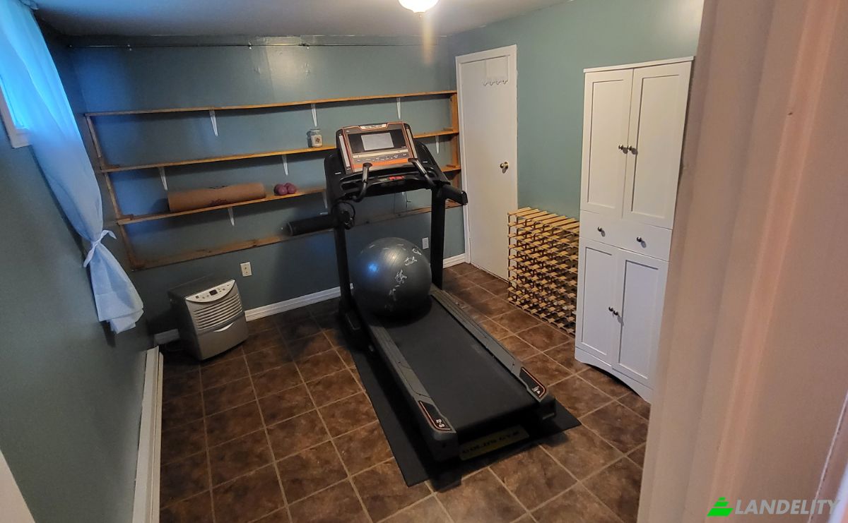 Single Family Home for Sale Bells Point Rd, Port Mouton, Region of Queens Municipality, Nova Scotia, Canada. Photo 18