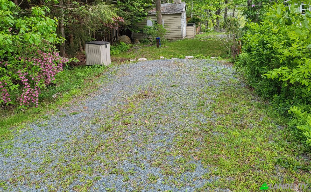 Single Family Home for Sale Bells Point Rd, Port Mouton, Region of Queens Municipality, Nova Scotia, Canada. Photo 5