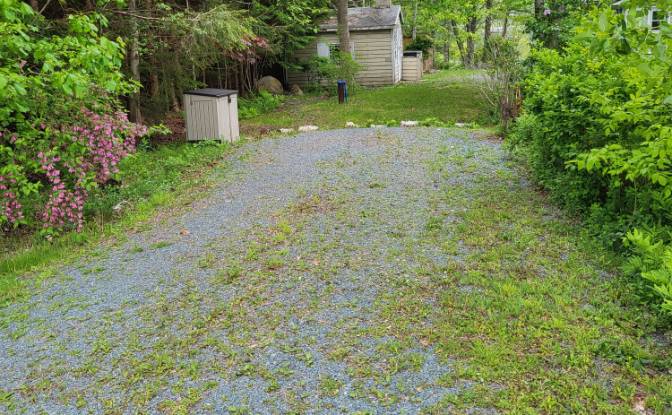 Single Family Home for Sale Bells Point Rd. Photo#5