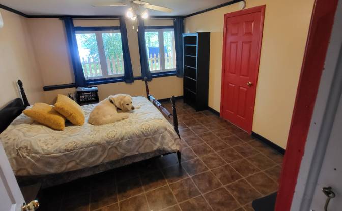 Single Family Home for Sale Bells Point Rd. Photo#6