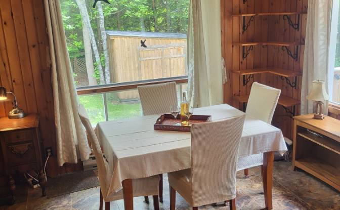 Single Family Home for Sale Bells Point Rd. Photo#7