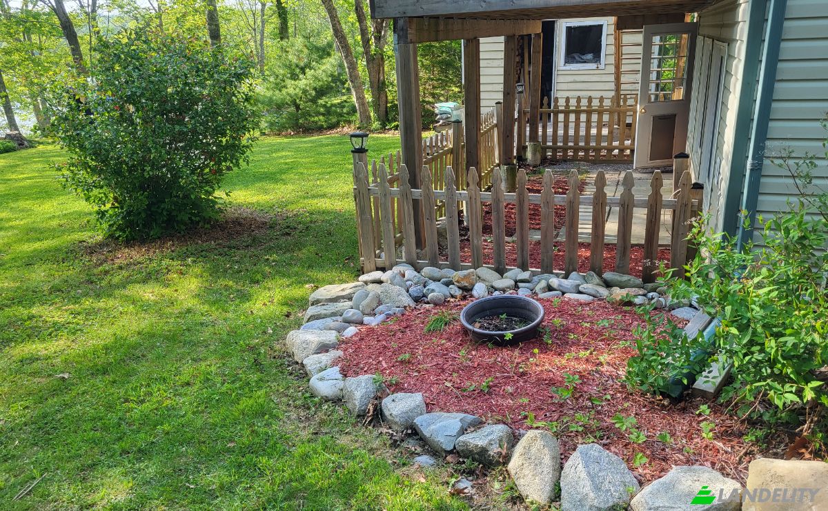 Single Family Home for Sale Bells Point Rd, Port Mouton, Region of Queens Municipality, Nova Scotia, Canada. Photo 9