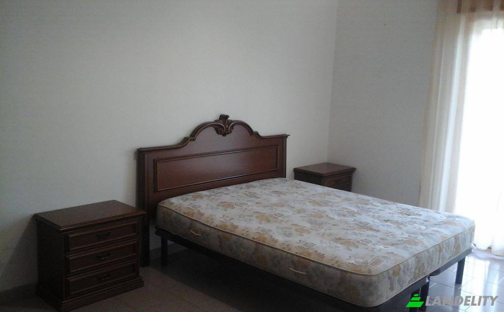 Apartment for Sale Via Fiume Lao, 87029 Scalea CS, Scalea, Province of Cosenza, Calabria, Italy. Photo 2