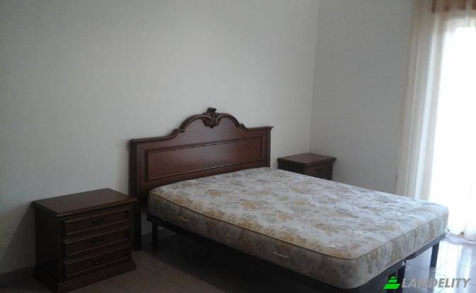 Apartment for Sale Via Fiume Lao, 87029 Scalea CS. Photo#2 Apartment for Sale Via Fiume Lao, 87029 Scalea CS. Photo#2