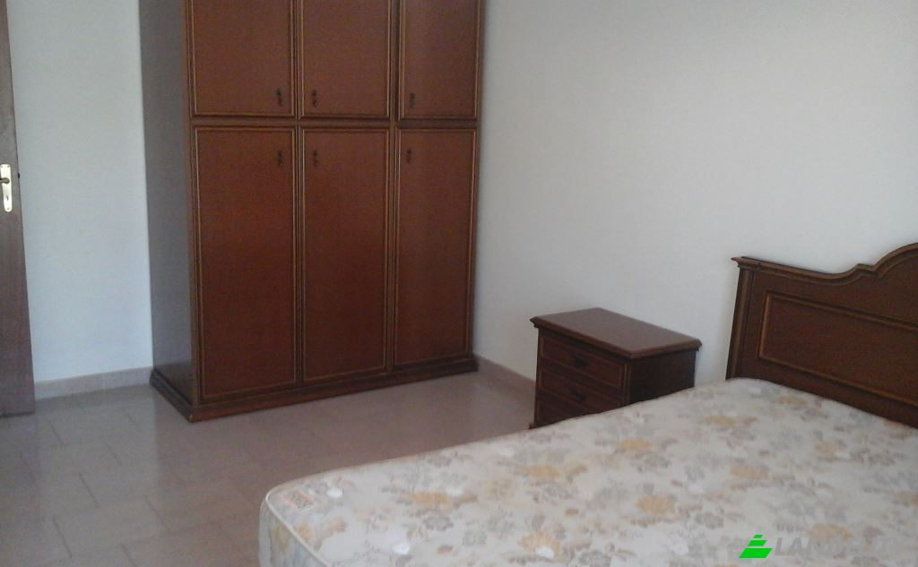 Apartment for Sale Via Fiume Lao, 87029 Scalea CS, Scalea, Province of Cosenza, Calabria, Italy. Photo 3