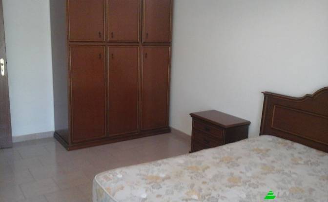 Apartment for Sale Via Fiume Lao, 87029 Scalea CS. Photo#3 Apartment for Sale Via Fiume Lao, 87029 Scalea CS. Photo#3