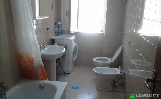 Apartment for Sale Via Fiume Lao, 87029 Scalea CS. Photo#4 Apartment for Sale Via Fiume Lao, 87029 Scalea CS. Photo#4