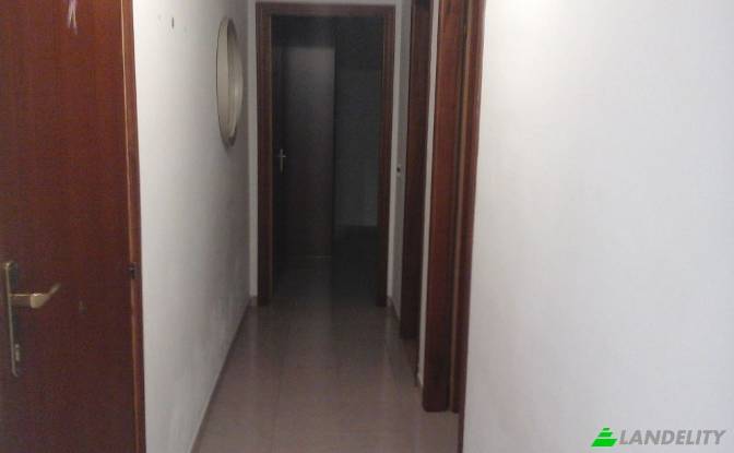 Apartment for Sale Via Fiume Lao, 87029 Scalea CS. Photo#5 Apartment for Sale Via Fiume Lao, 87029 Scalea CS. Photo#5